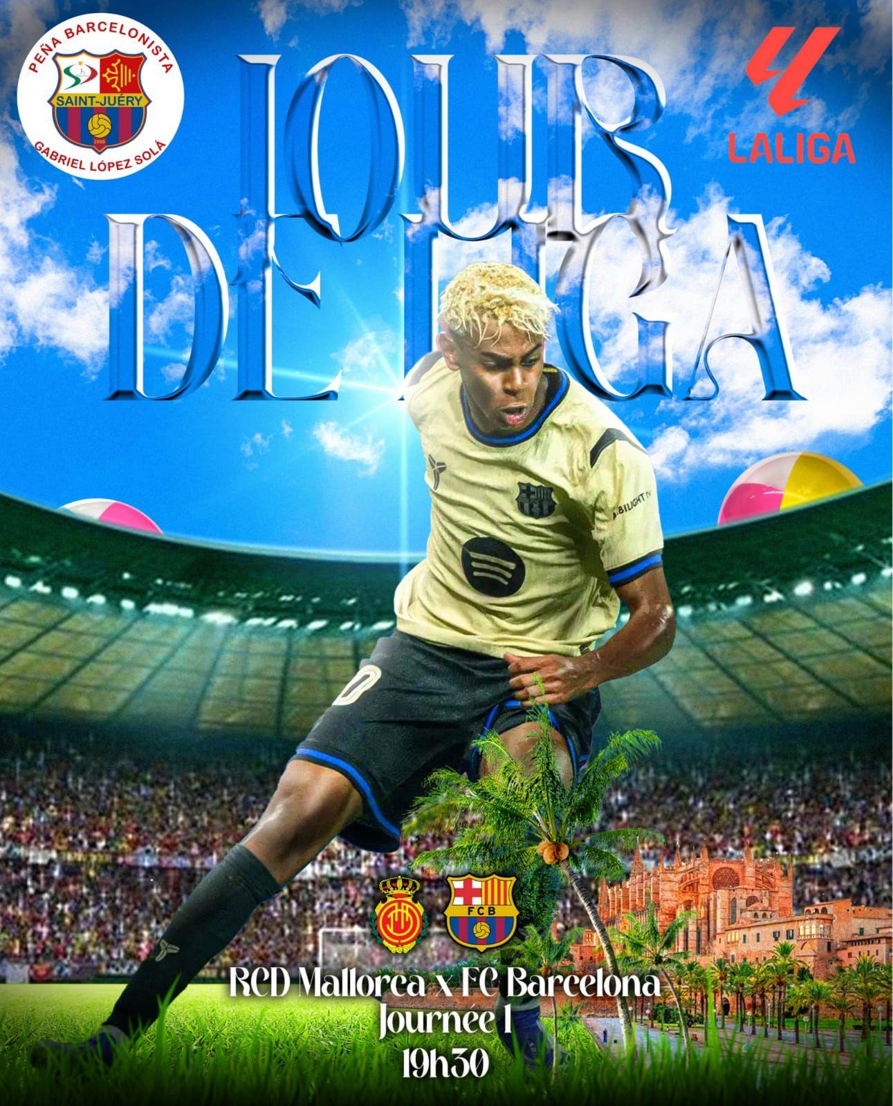 Visuel 2025-09-14_19-45-54_91929f.jpg