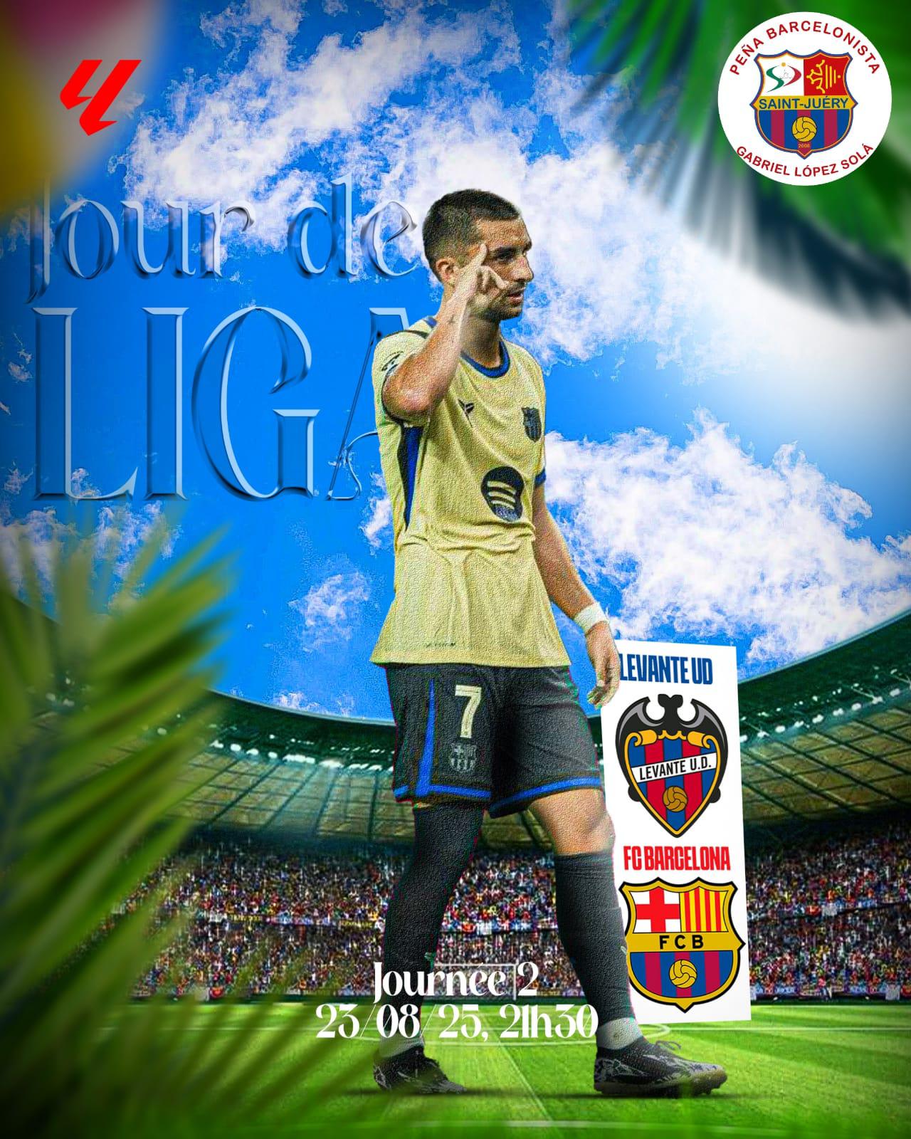 Visuel 2025-09-14_19-46-04_c3d867.jpg