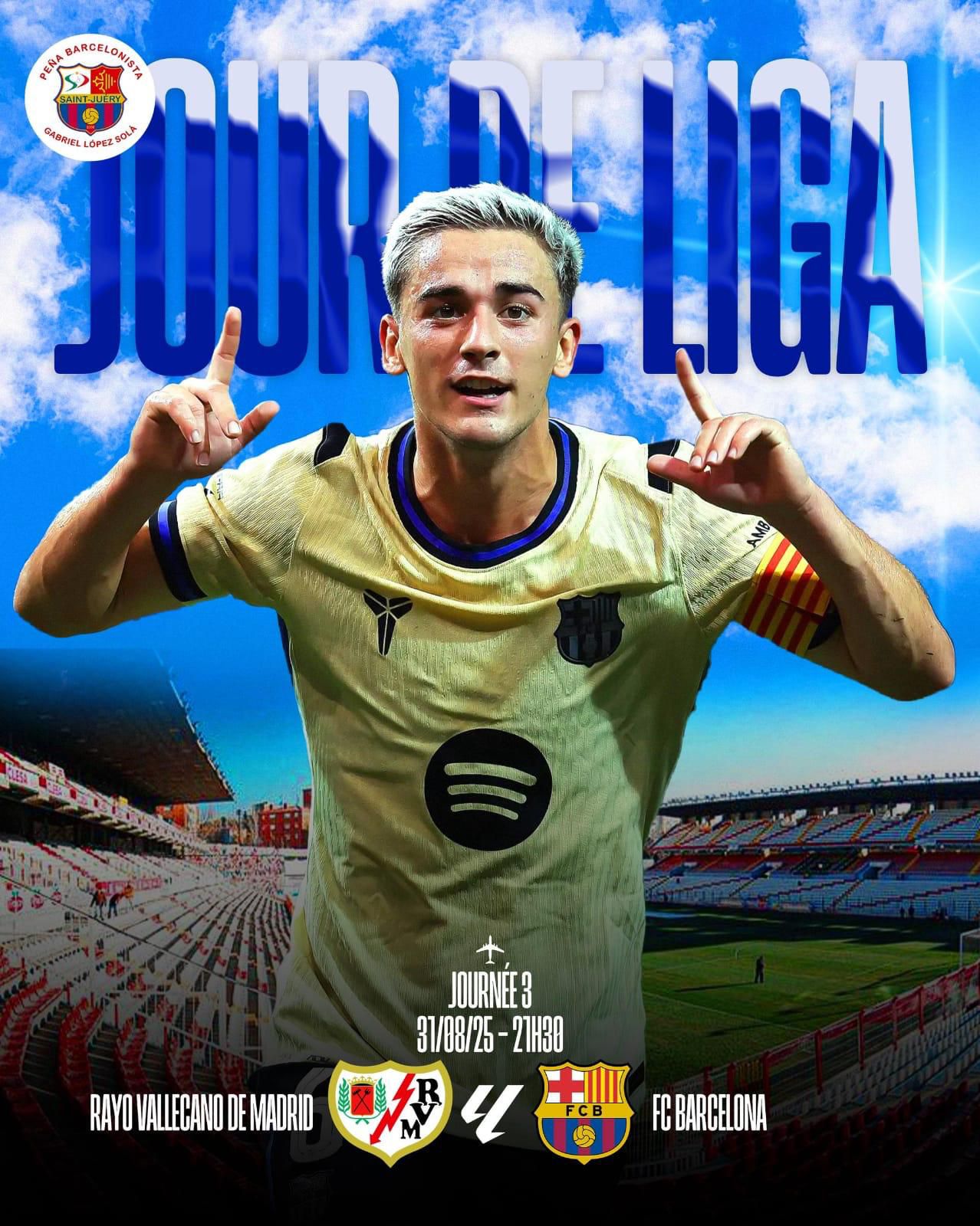 Visuel 2025-09-14_19-46-15_f0a01f.jpg