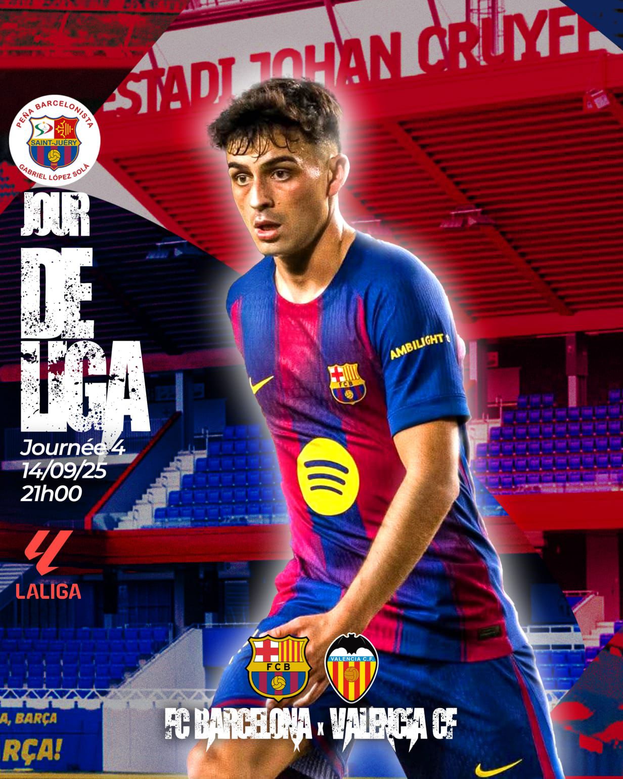 Visuel 2025-09-14_19-46-45_fb482c.jpg