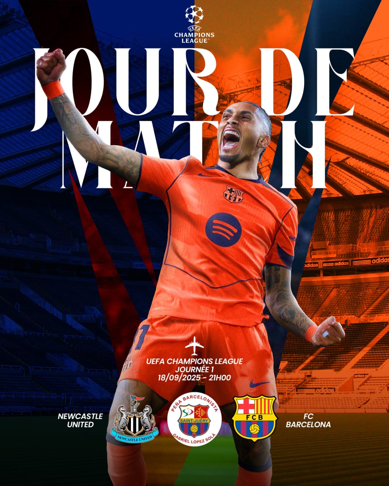 Visuel 2025-09-18_09-57-38_a2bf81.jpg