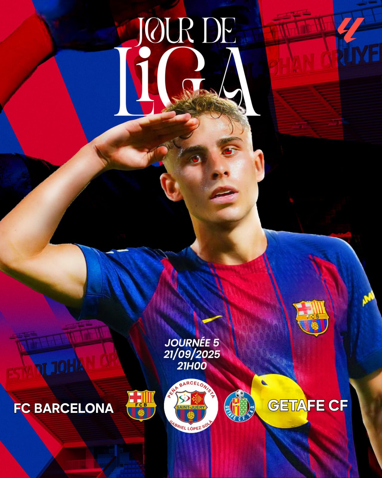 Visuel 2025-09-21_09-38-10_f46adf.jpg