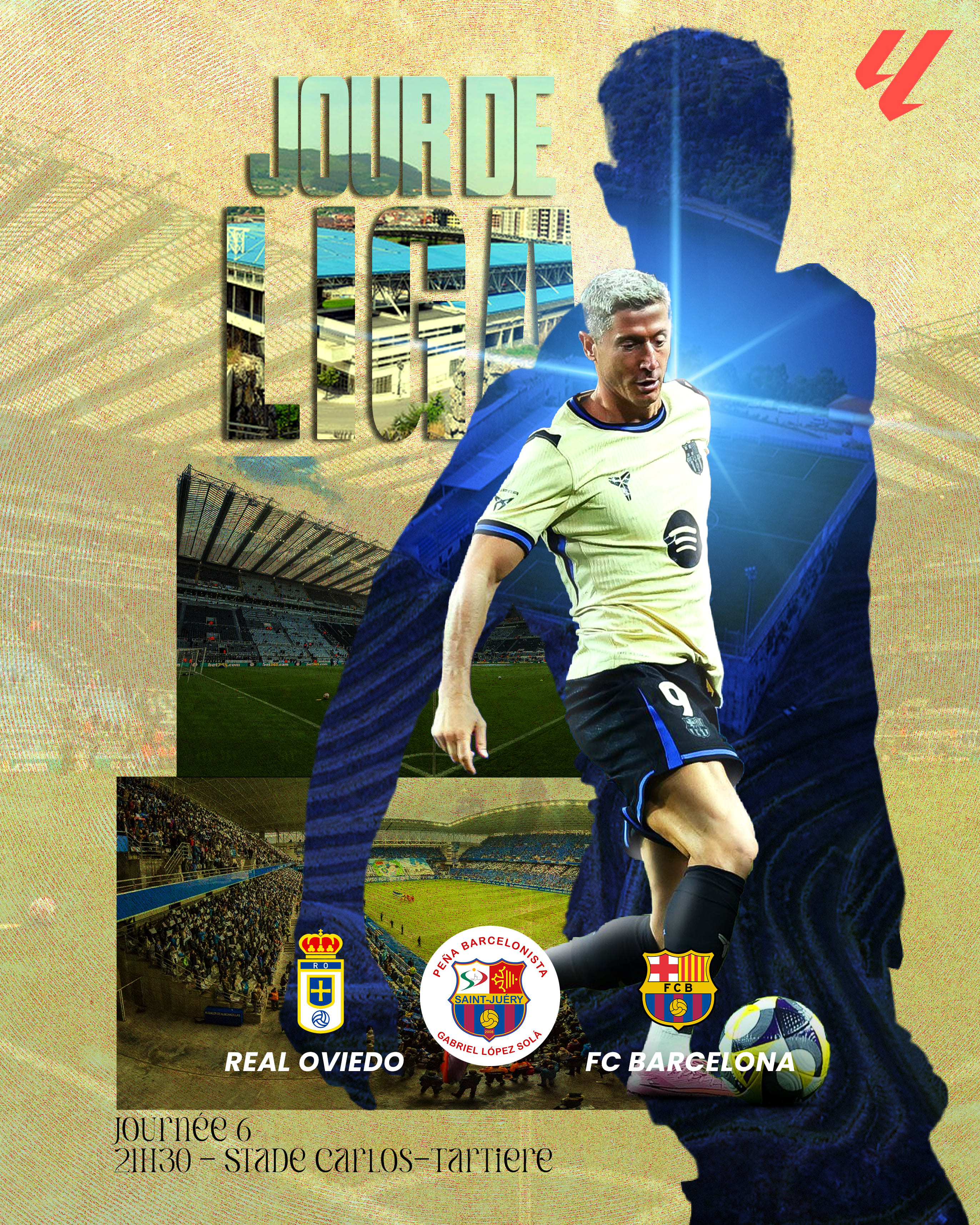 Visuel 2025-09-25_10-18-51_a2eb1a.jpg