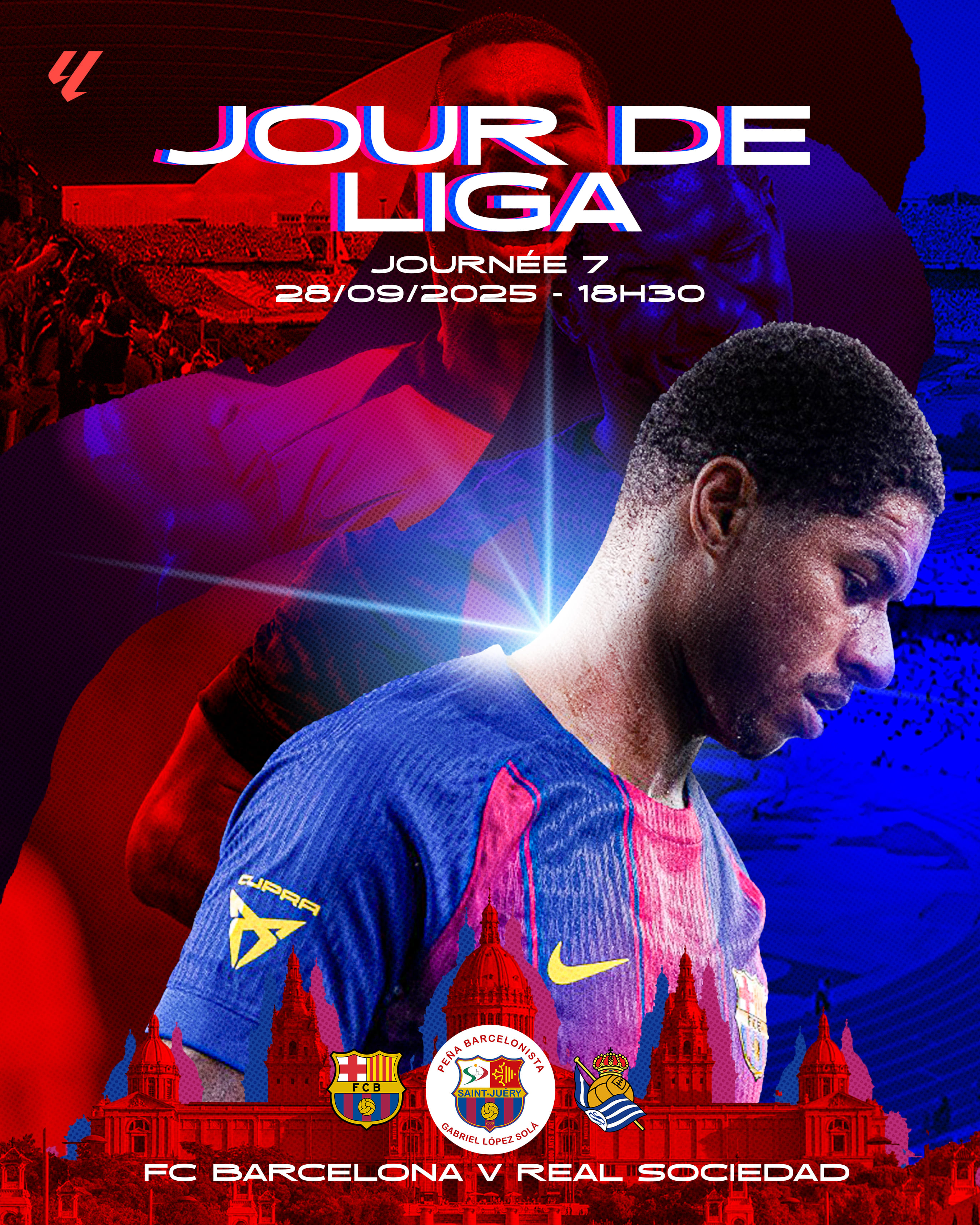 Visuel 2025-09-28_09-54-14_53e3c1.jpg