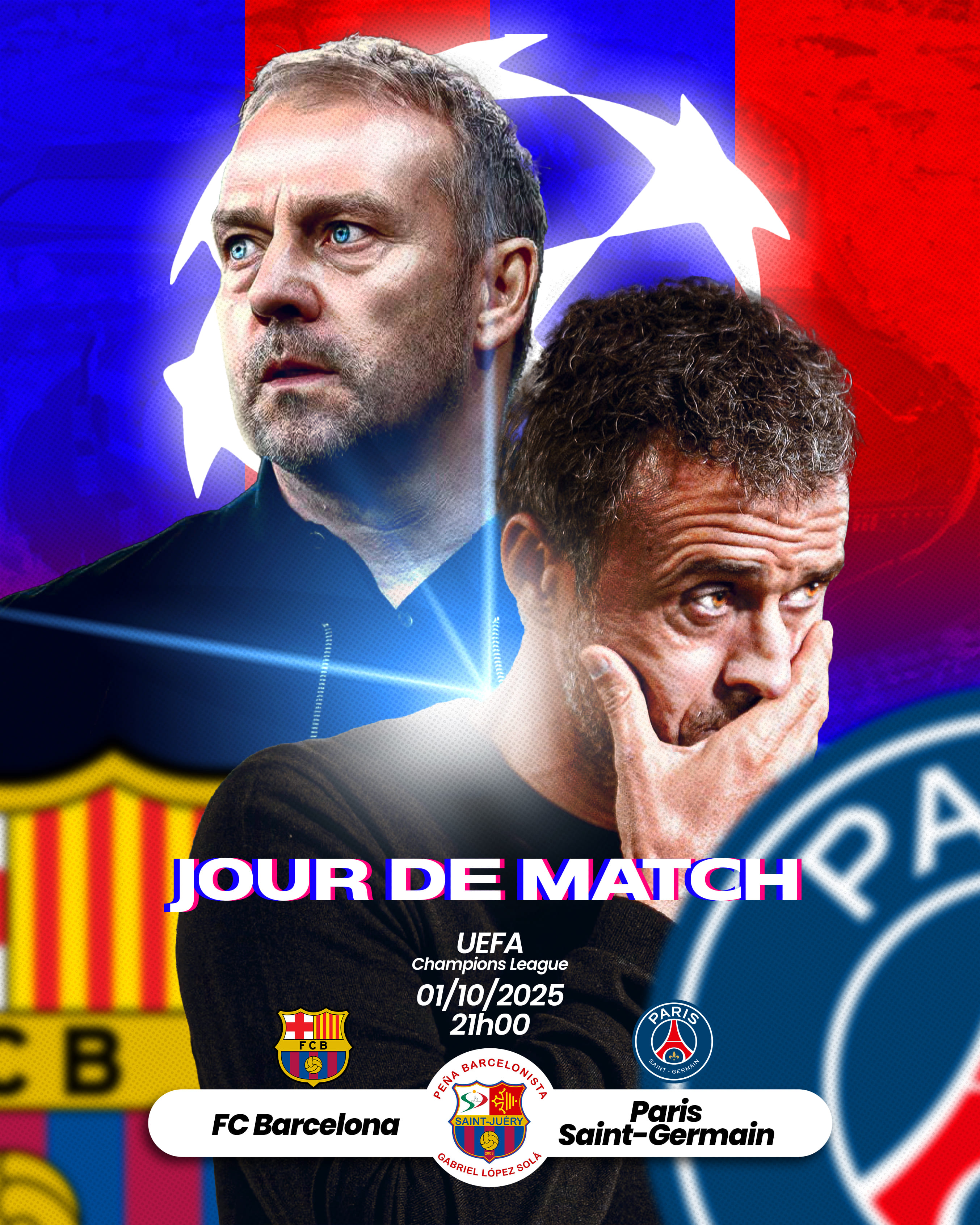 Visuel 2025-10-01_09-27-01_568e3e.jpg