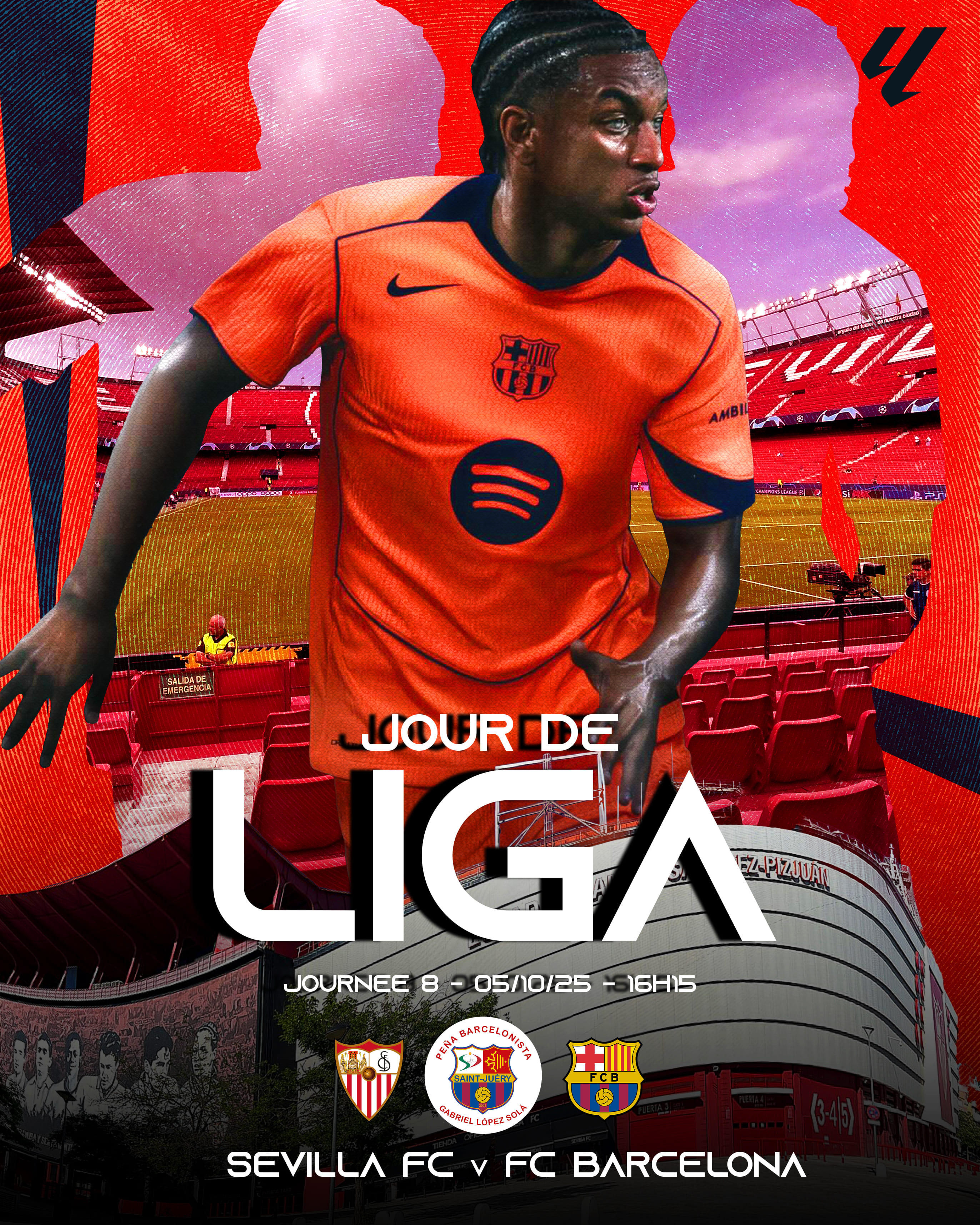 Visuel 2025-10-05_09-18-57_604867.jpg