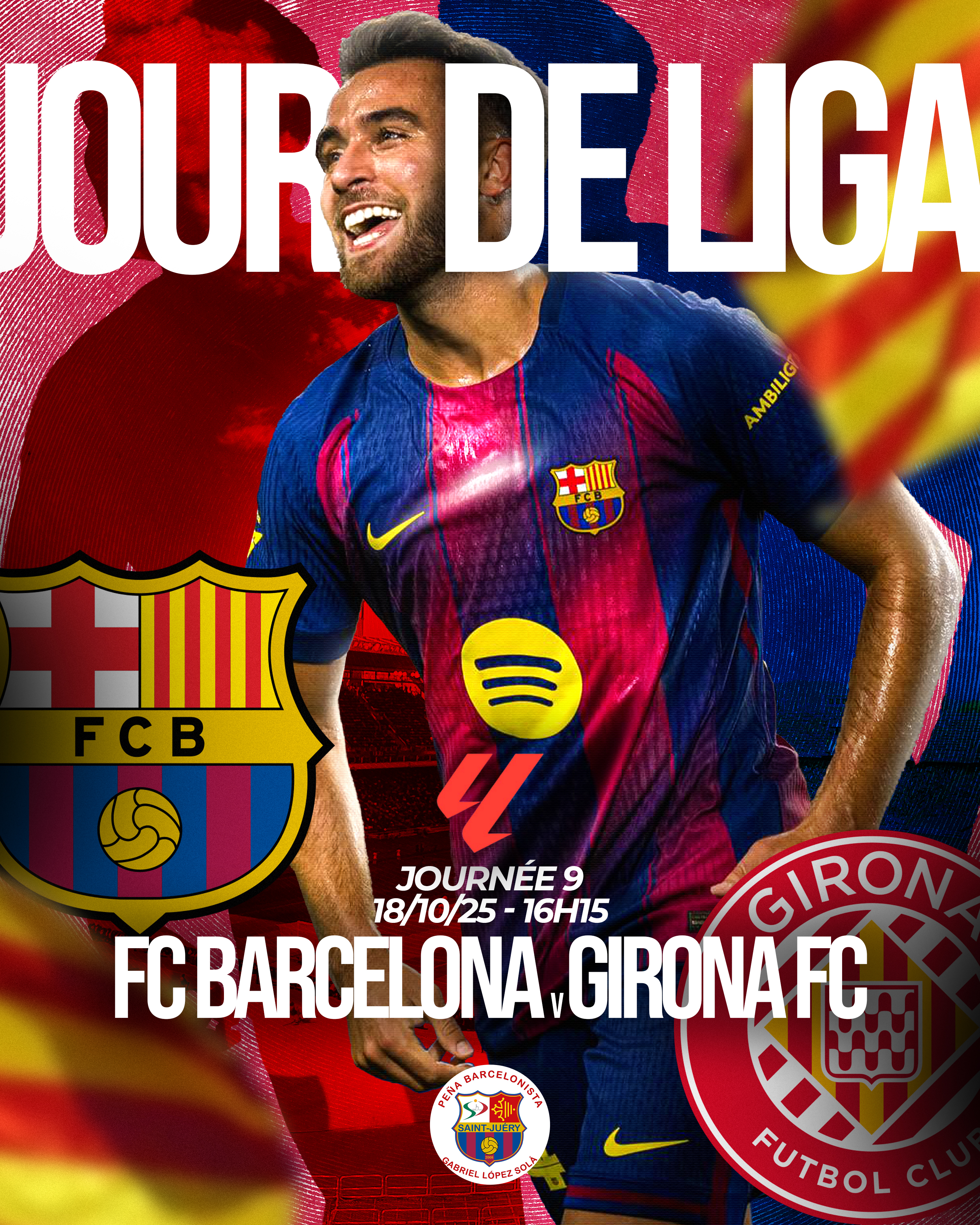 Visuel 2025-10-18_08-27-30_4bba72.jpg