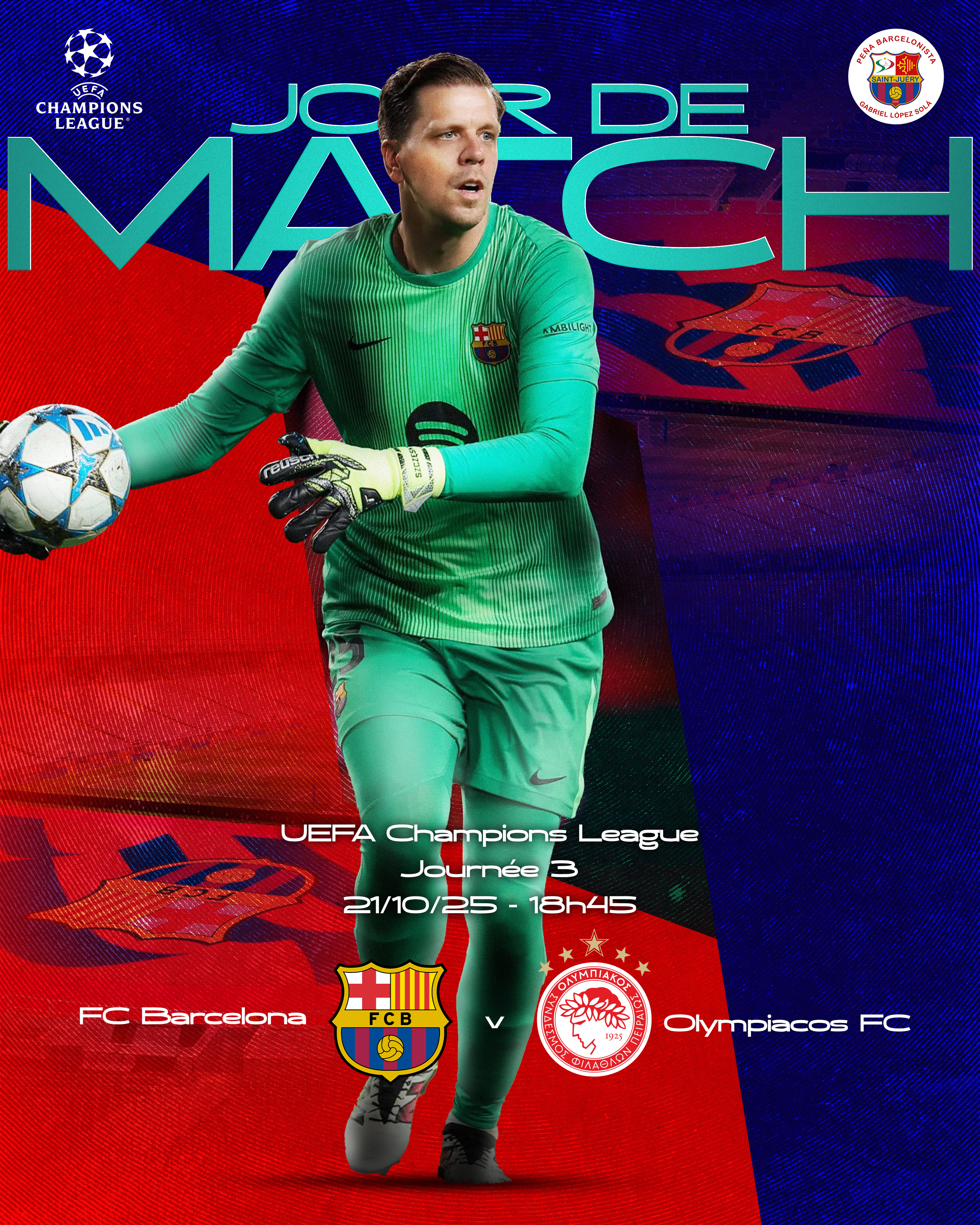 Visuel 2025-10-21_07-59-49_012f1a.jpg