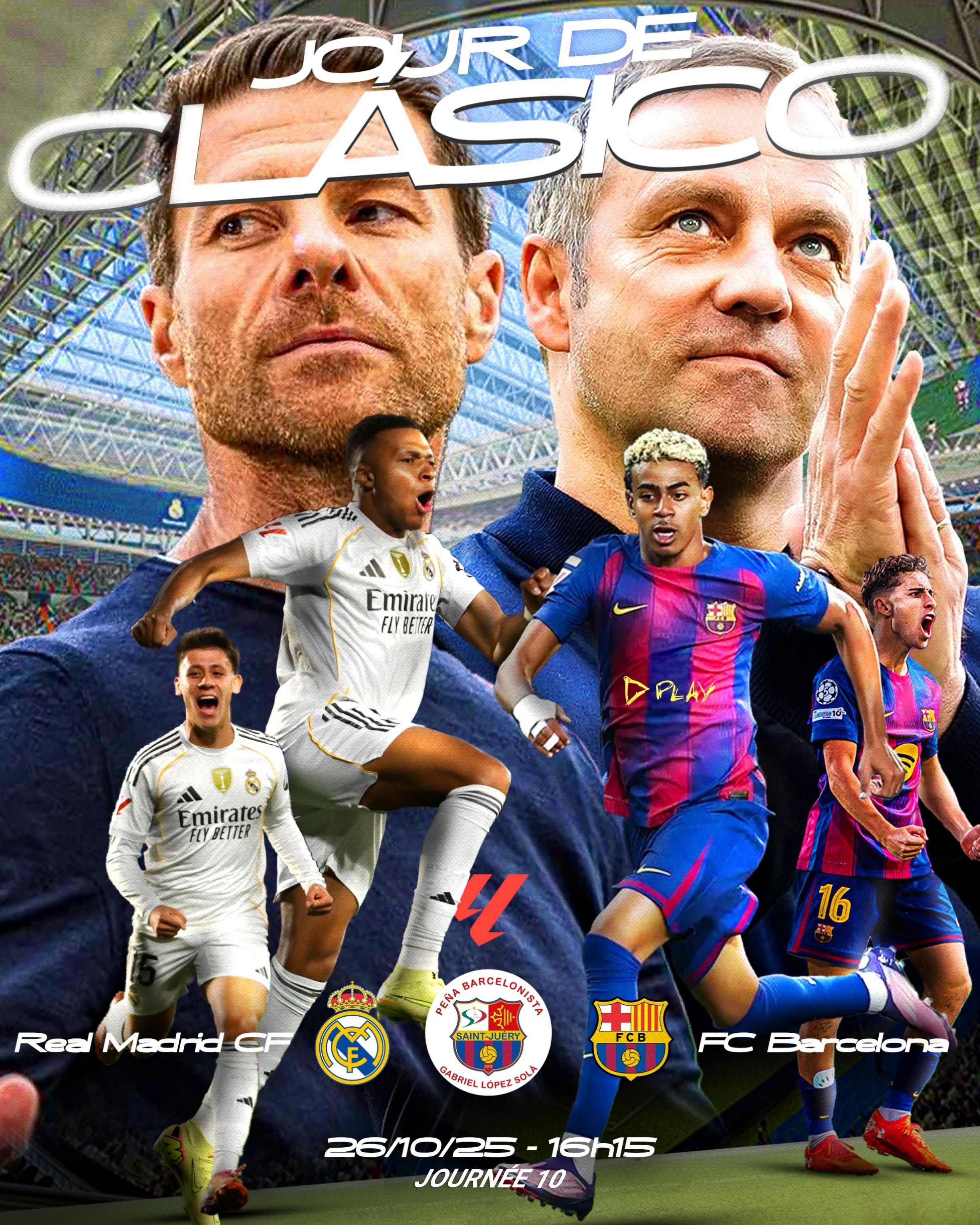 Visuel 2025-10-25_22-47-29_cb0c9f.jpg