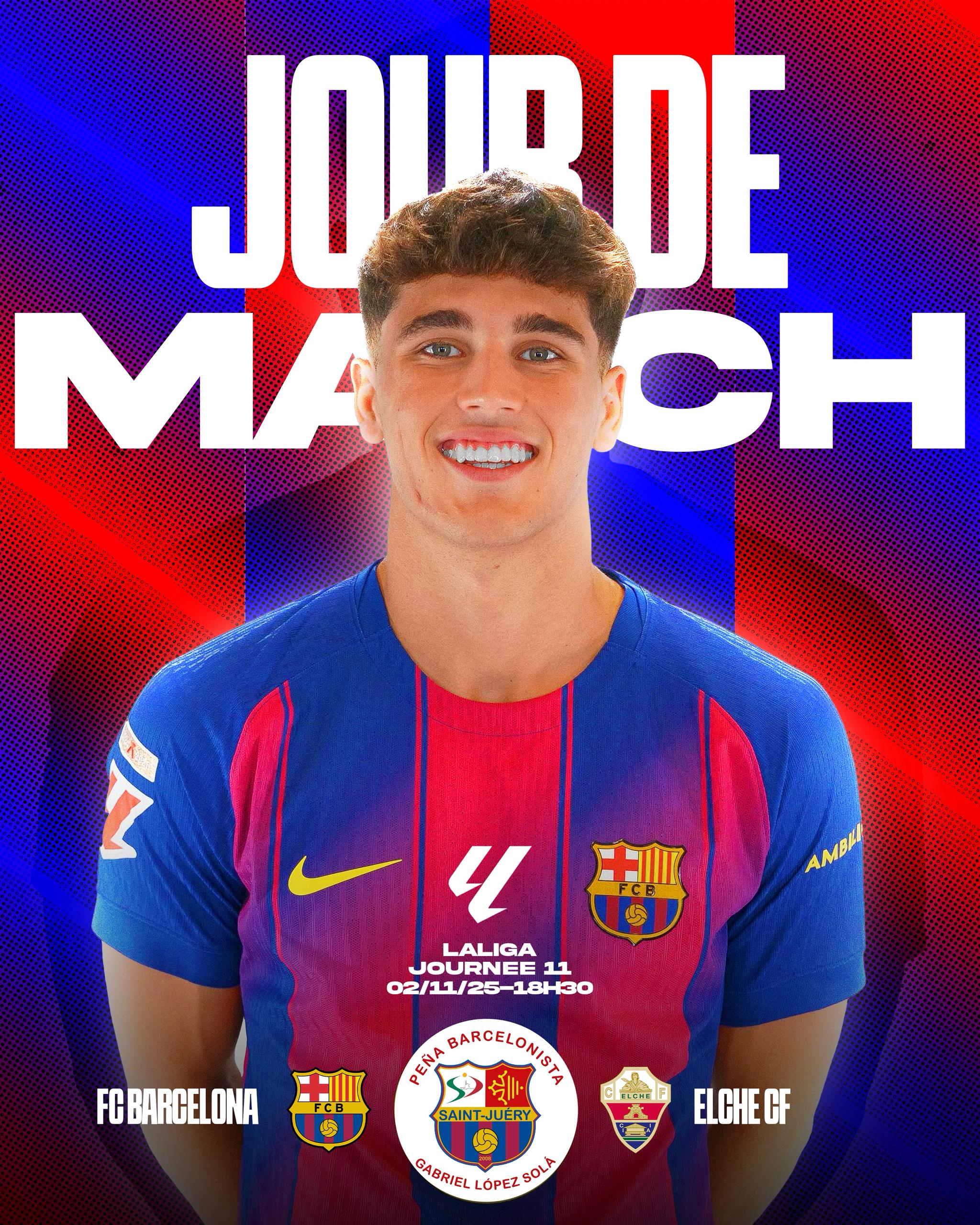 Visuel 2025-11-01_21-00-38_6a6431.jpg