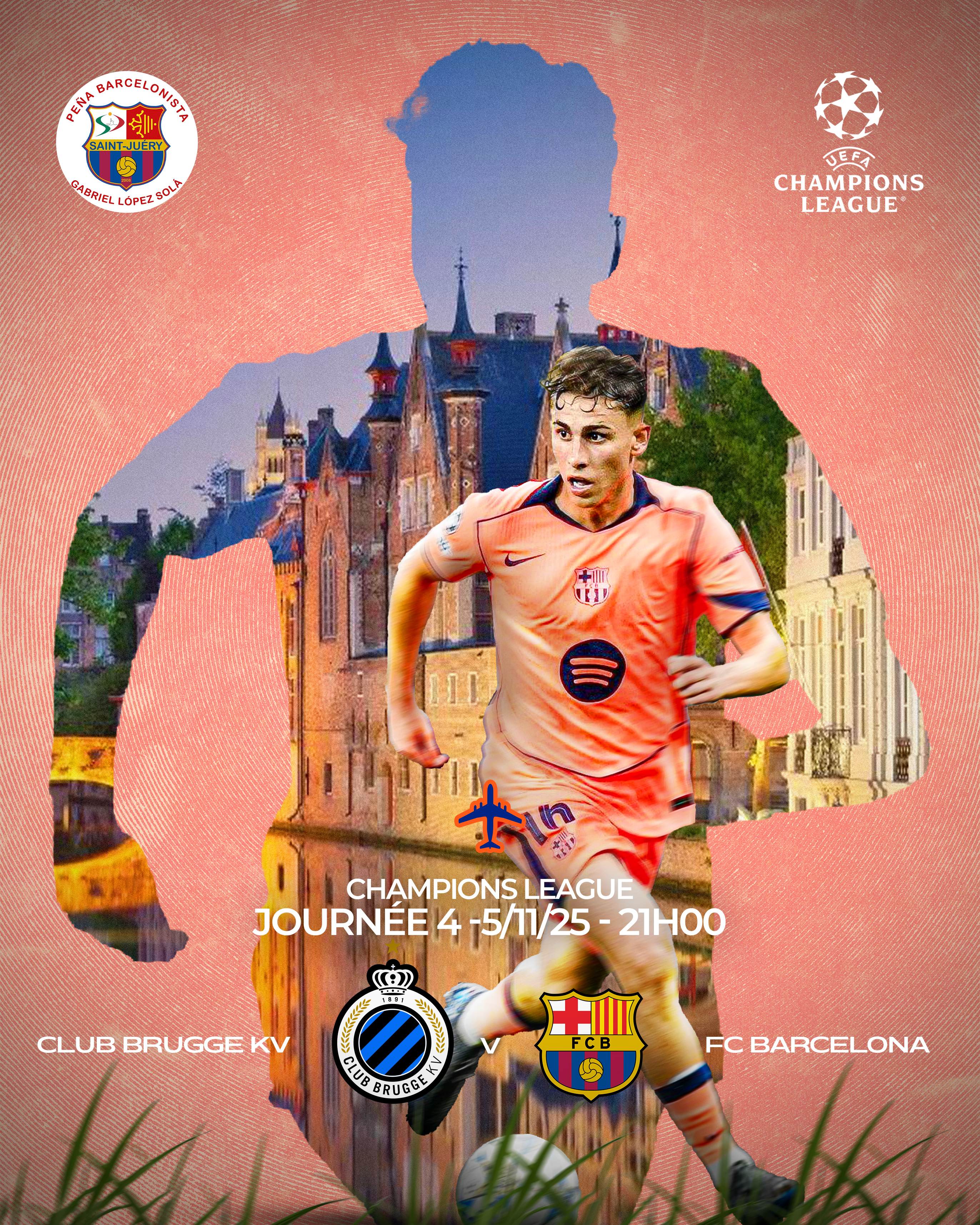 Visuel 2025-11-05_07-49-42_ca0368.jpg