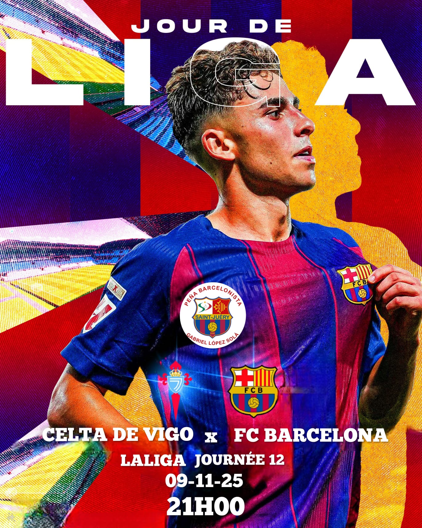 Visuel 2025-11-09_10-24-13_b35570.jpg