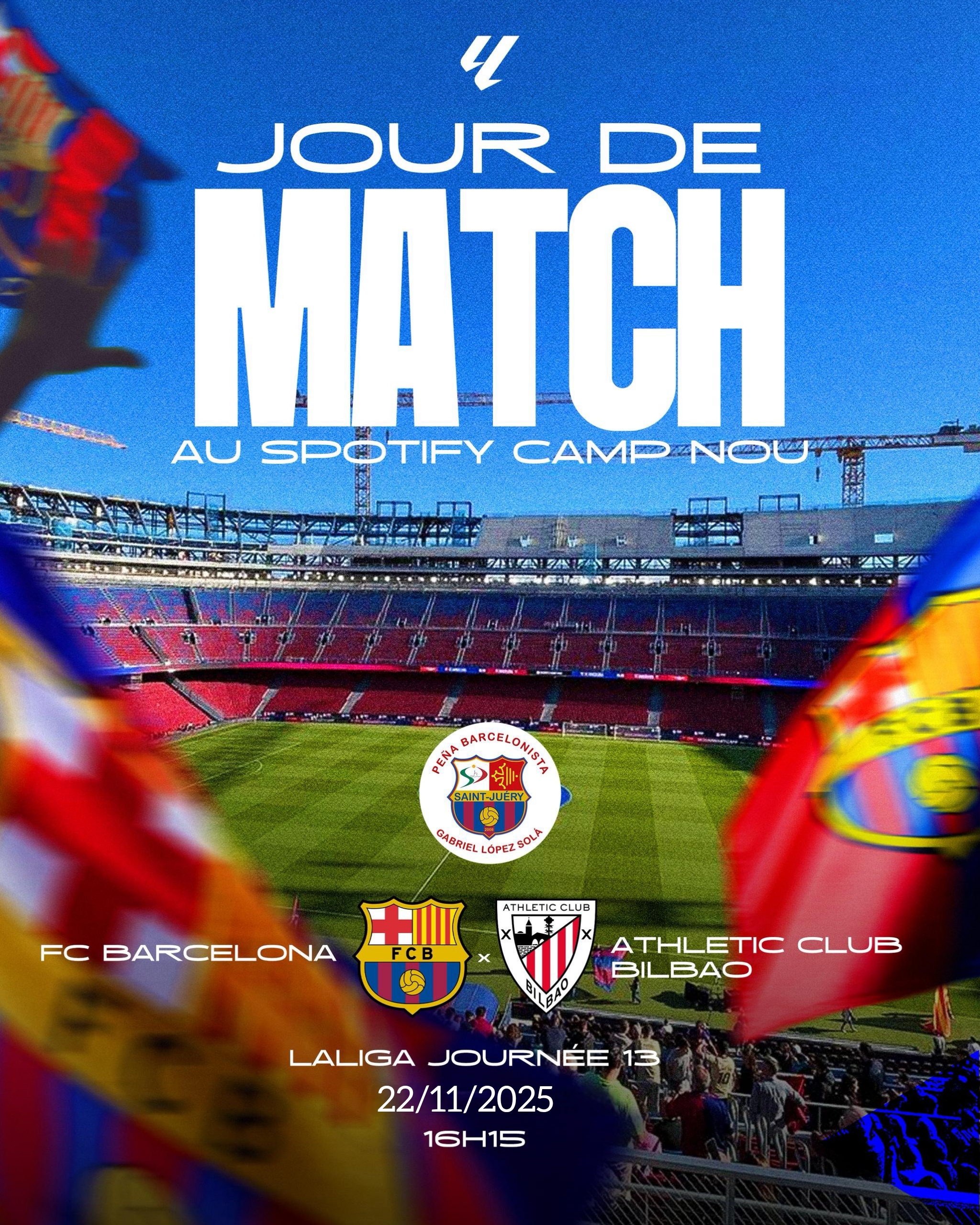 Visuel 2025-11-22_08-20-35_5c3b38.jpg