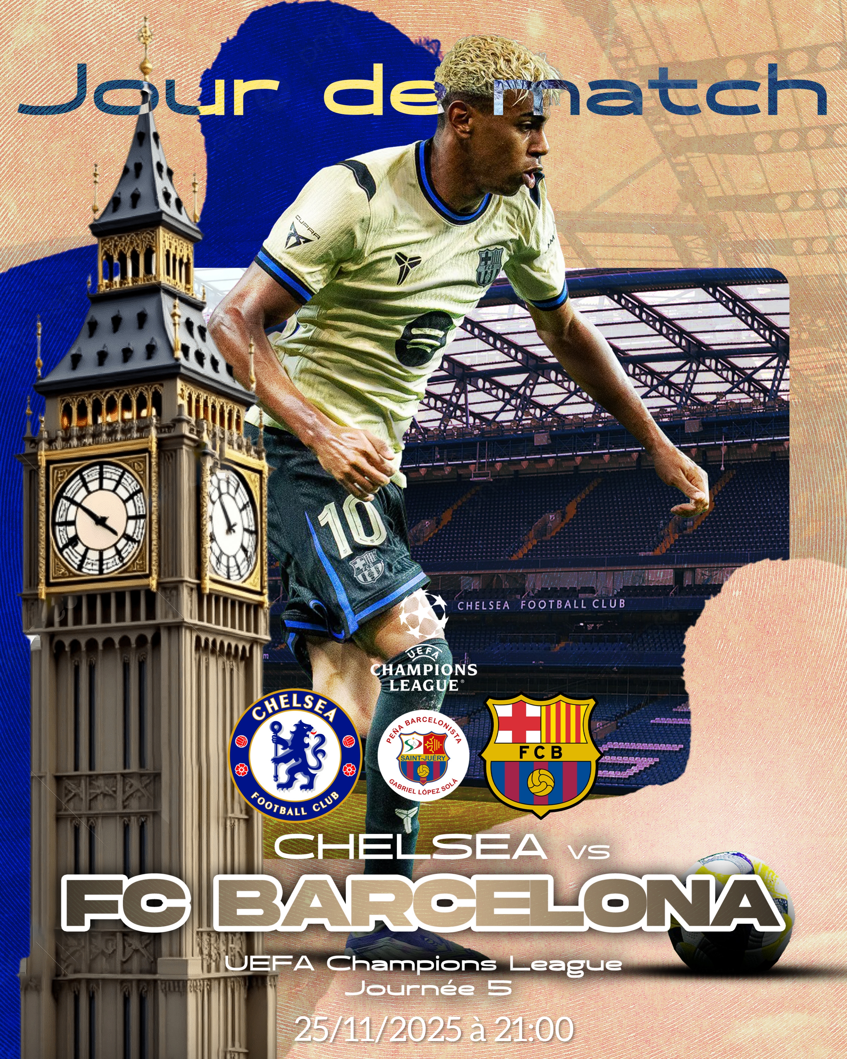 Visuel 2025-11-25_09-34-03_12e278.jpg