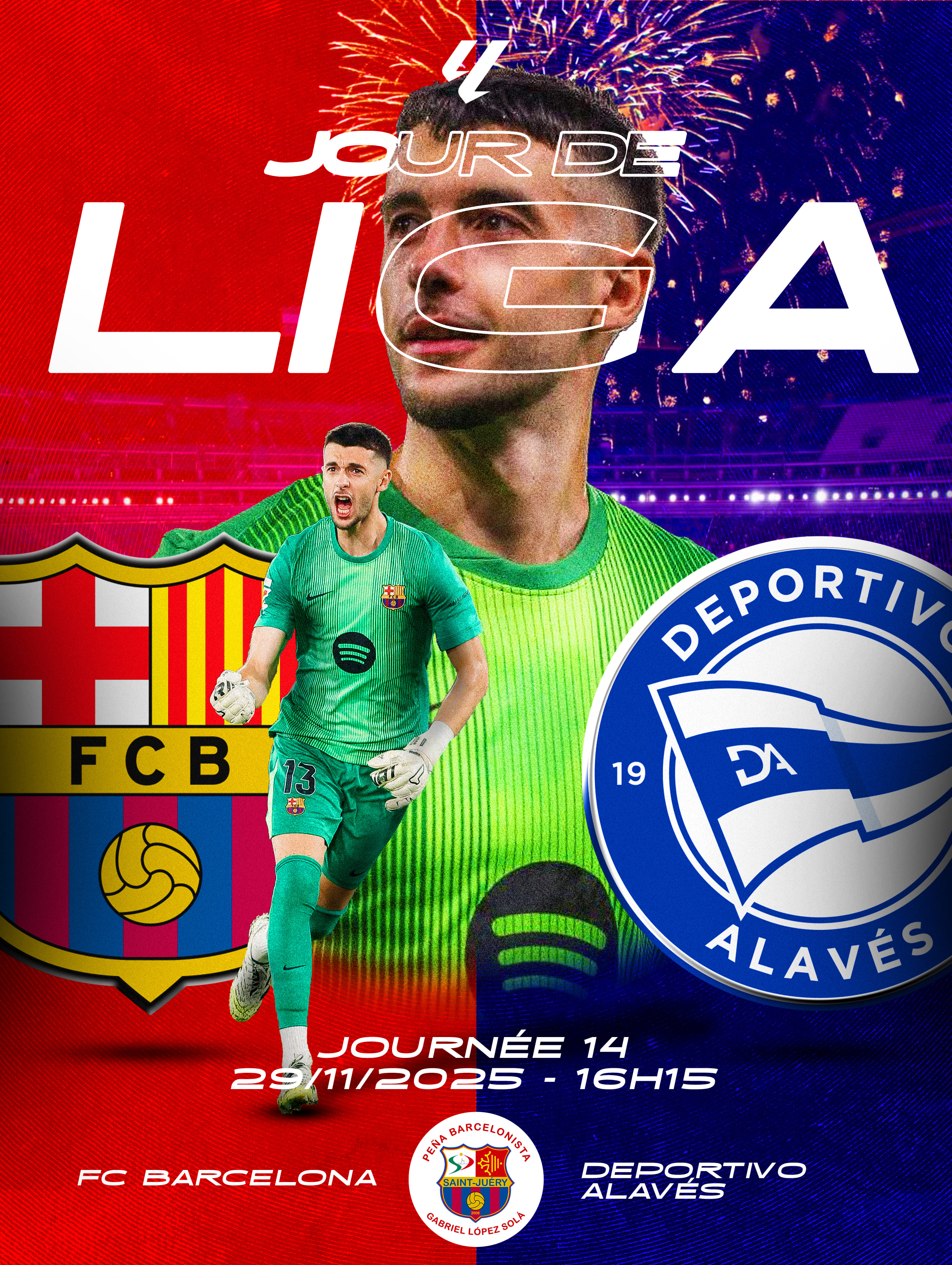 Visuel 2025-11-29_09-01-25_39a27c.jpg