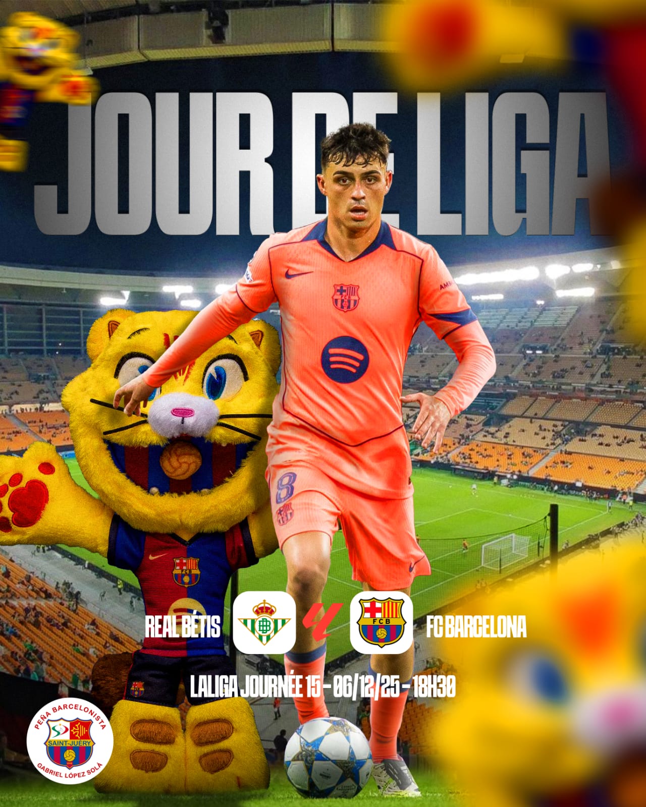 Visuel 2025-12-06_08-42-52_f5e52c.jpg