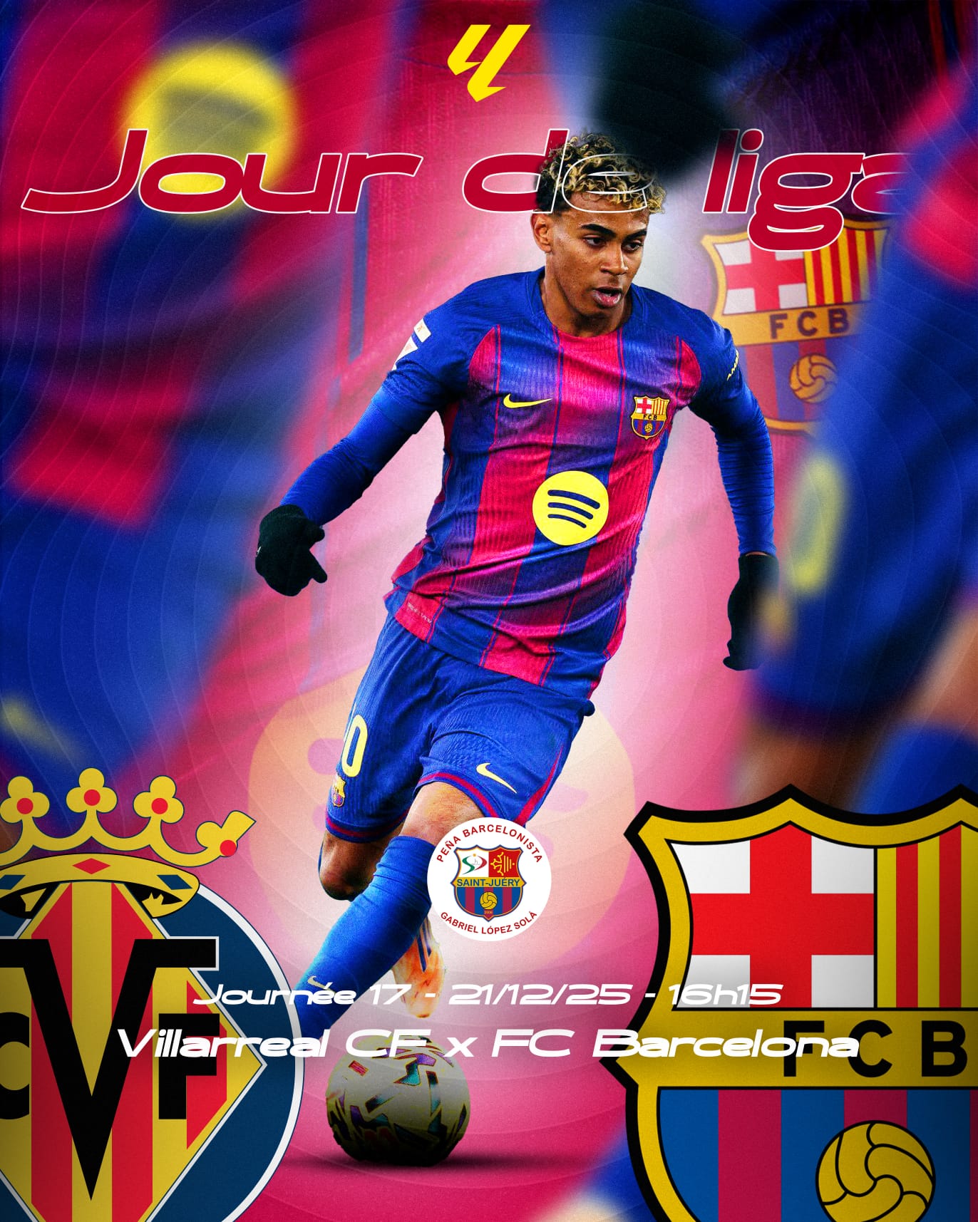 Visuel 2025-12-21_09-08-45_1e6968.jpg