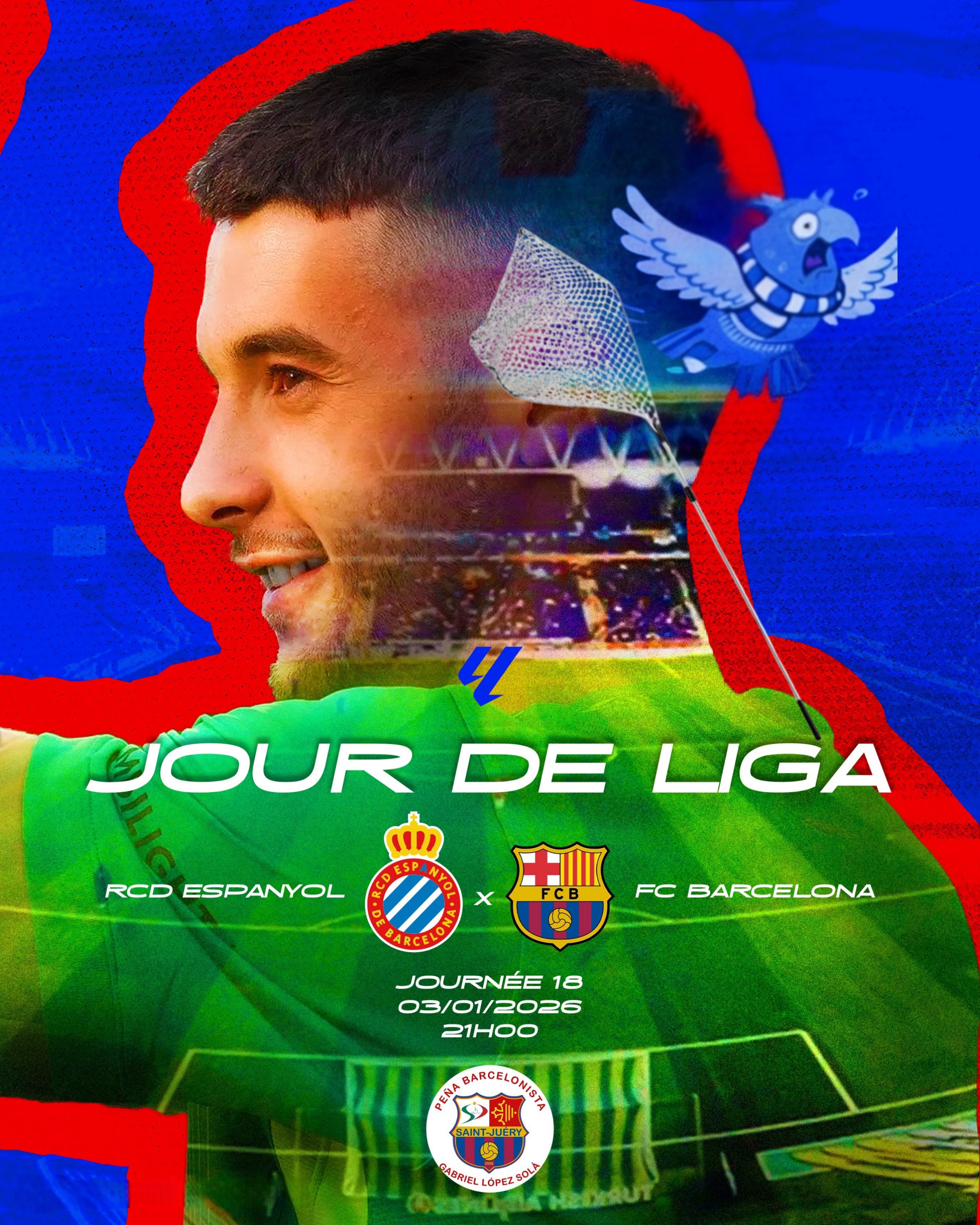 Visuel 2026-01-03_12-24-15_6b699a.jpg