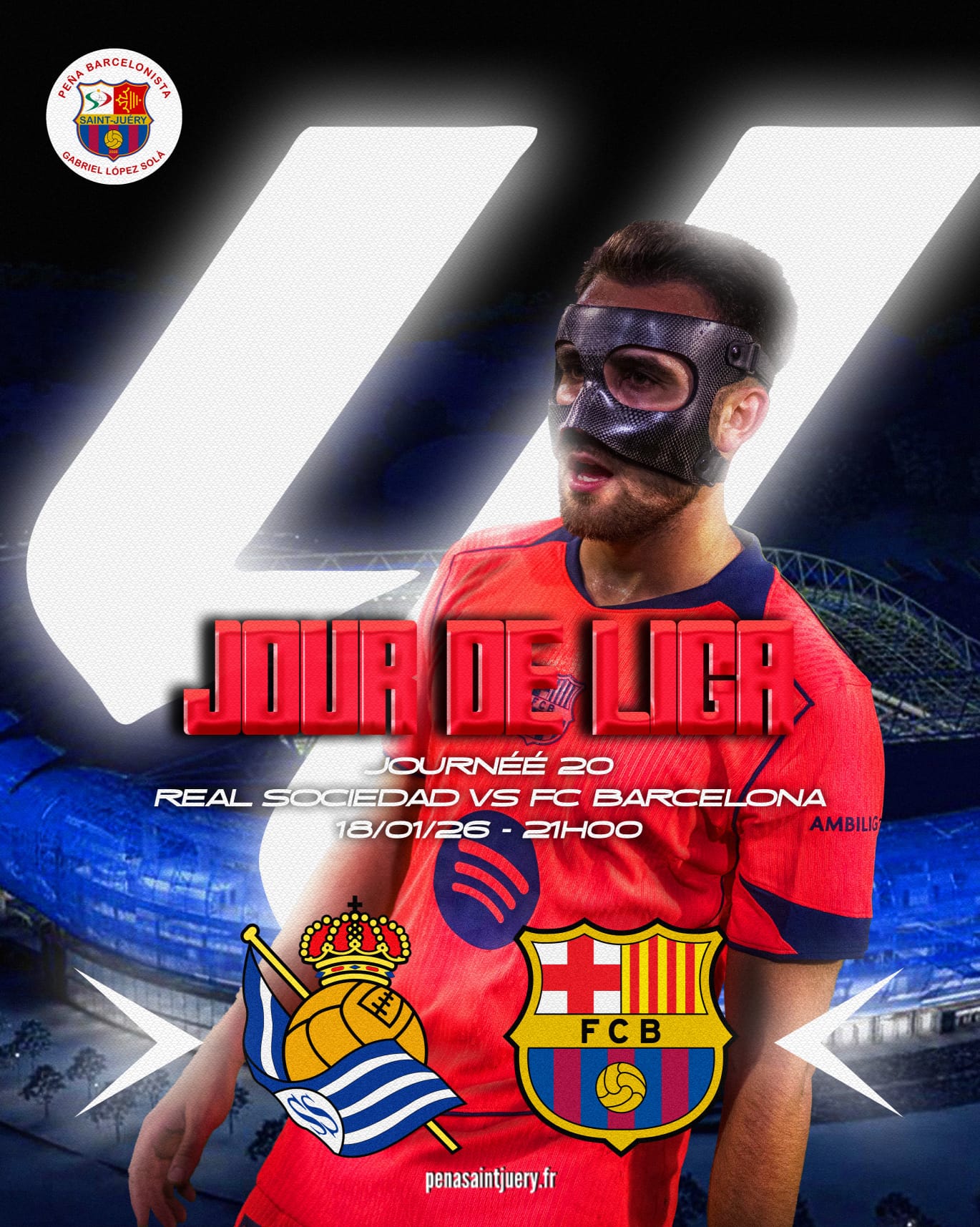 Visuel 2026-01-18_09-39-59_e2e3bb.jpg