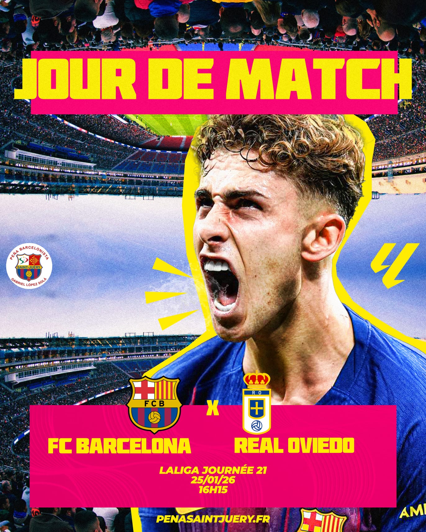 Visuel 2026-01-25_10-43-07_a992da.jpg