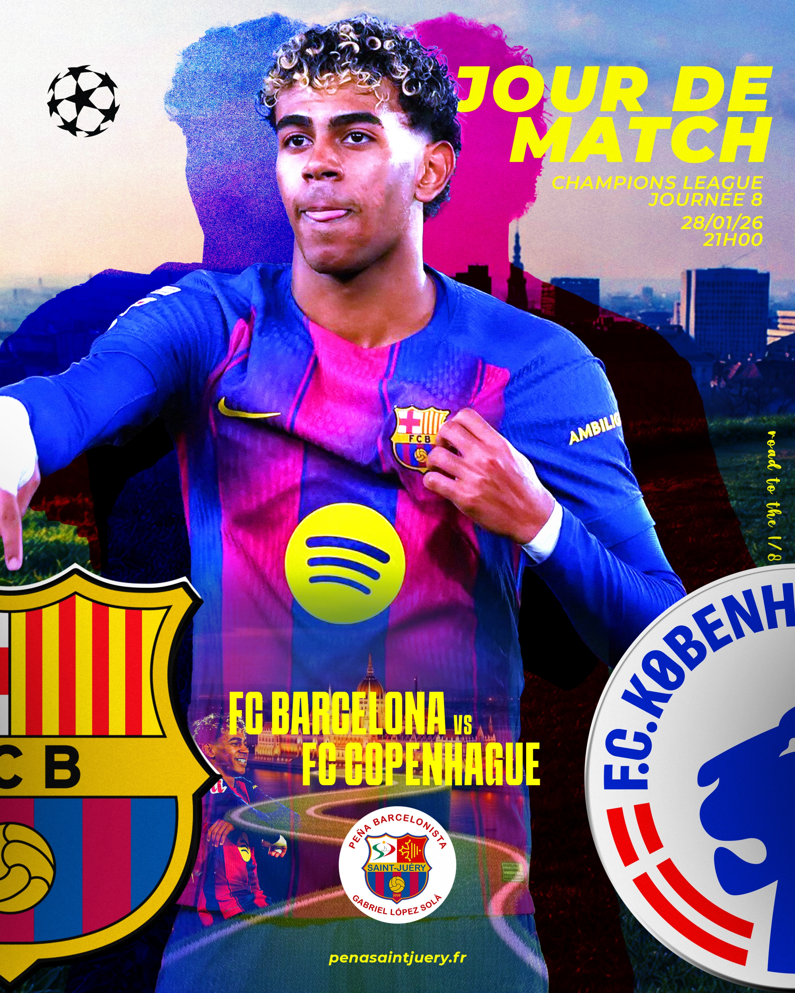 Visuel 2026-01-28_09-17-06_69b20e.jpg