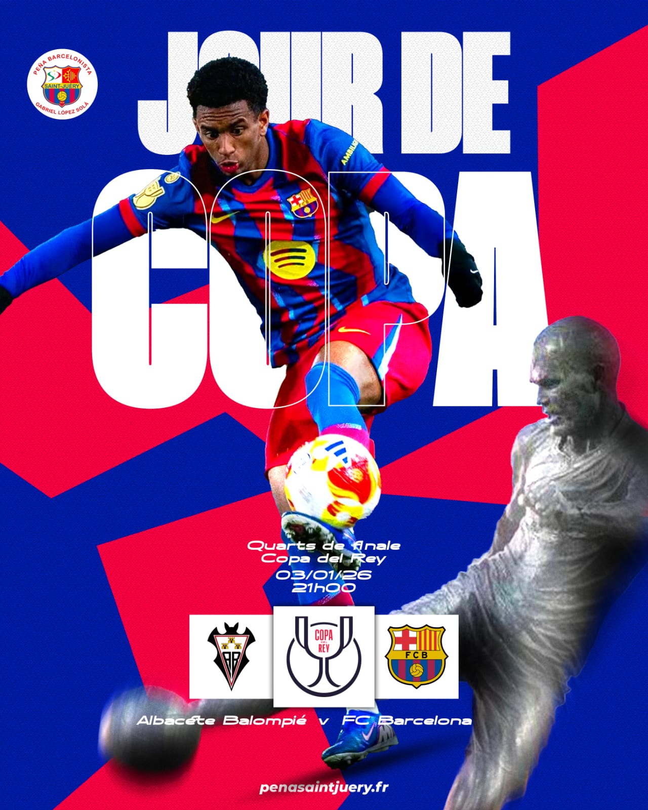 Visuel 2026-02-03_09-30-09_01fd89.jpg