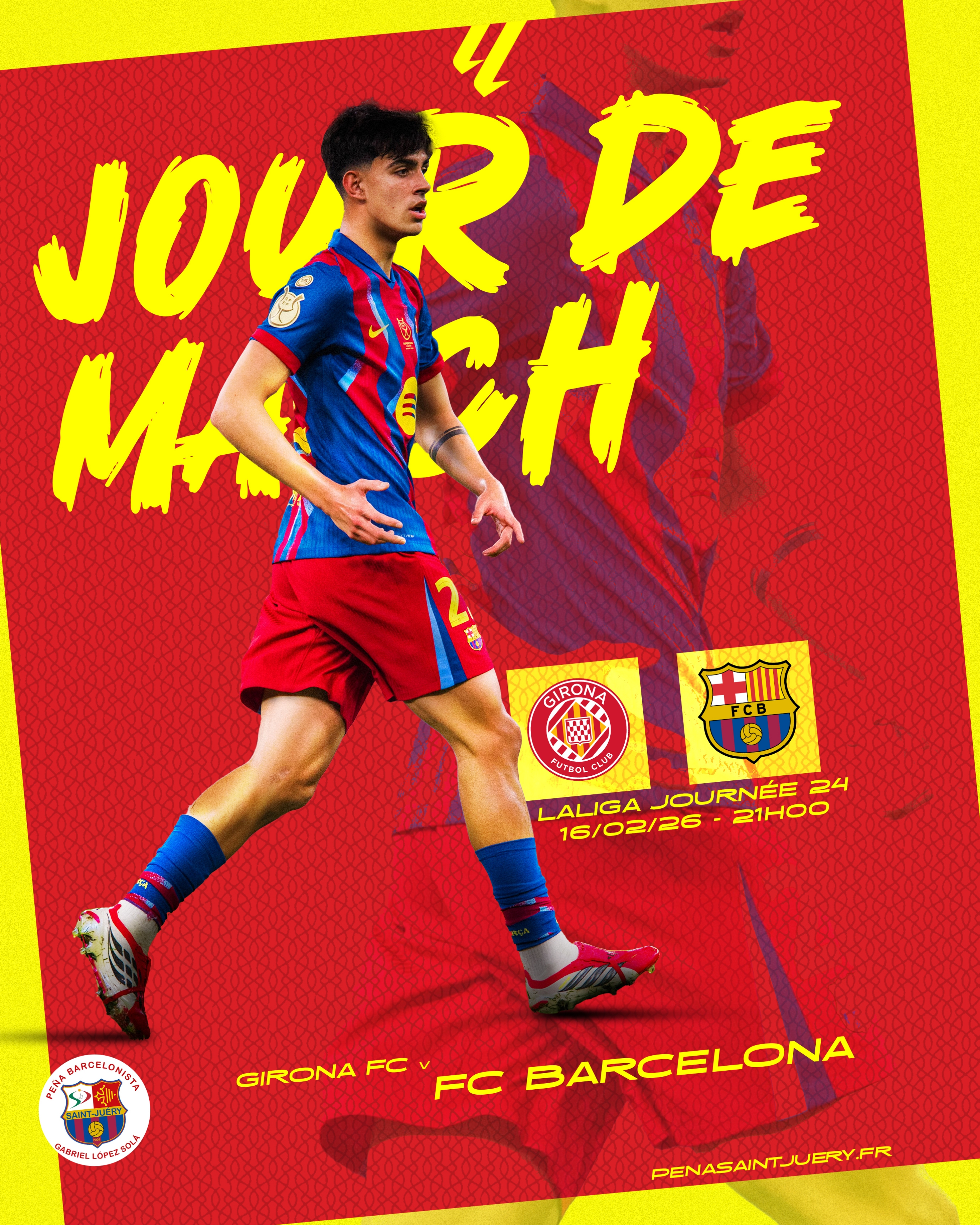 Visuel 2026-02-16_08-35-51_c7c639.jpg