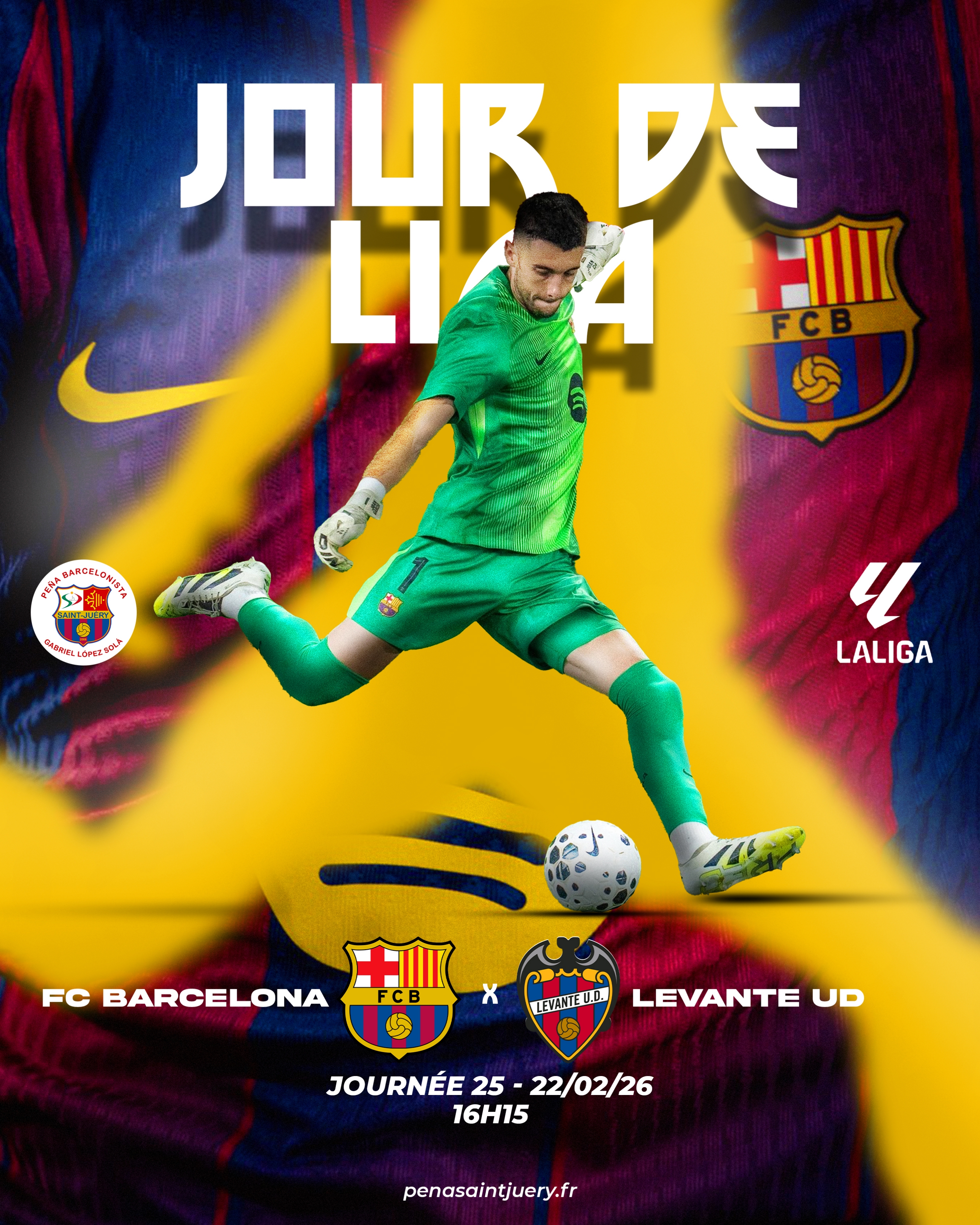 Visuel 2026-02-22_12-51-10_5f2e32.jpg