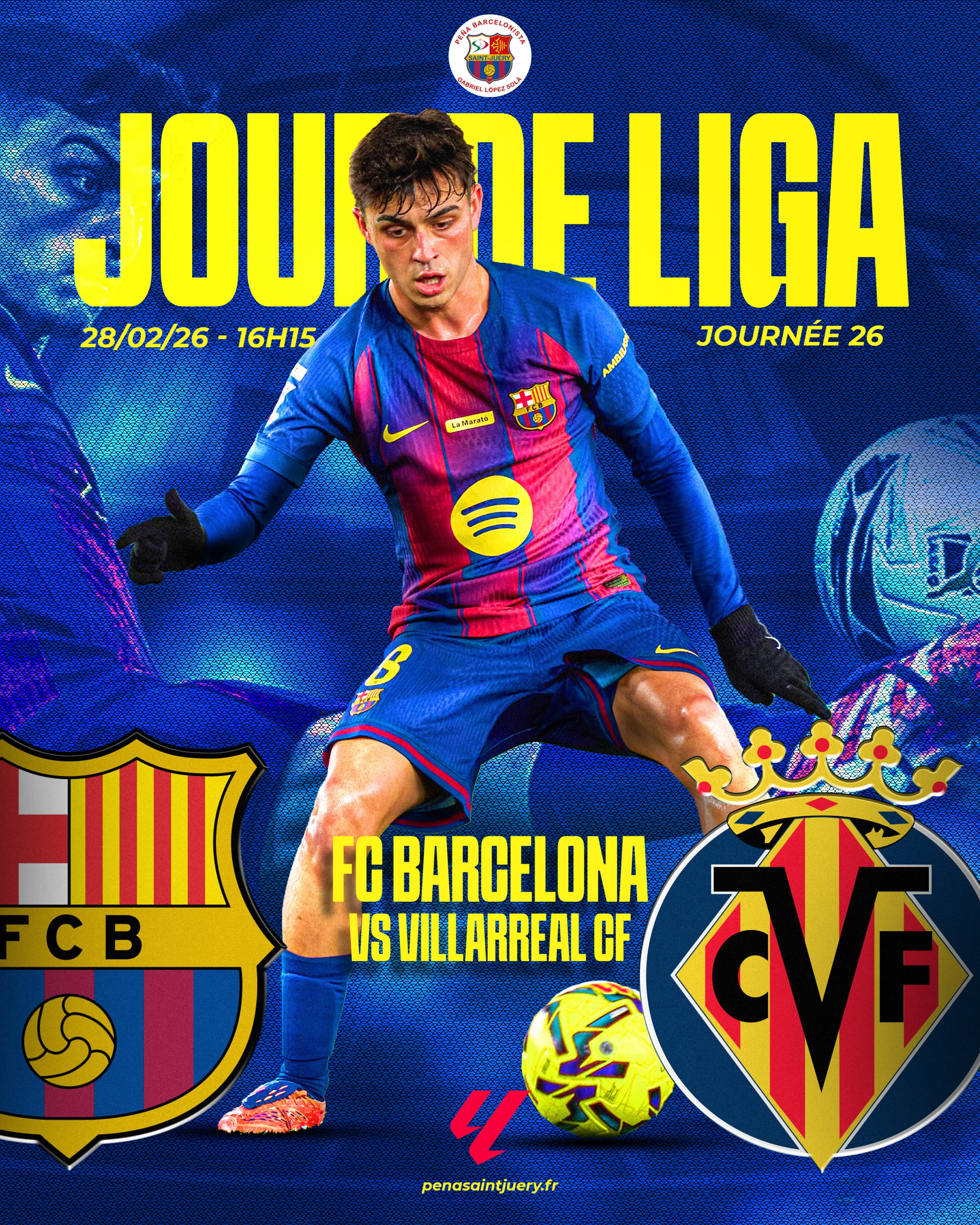 Visuel 2026-02-28_09-07-32_d937d9.jpg