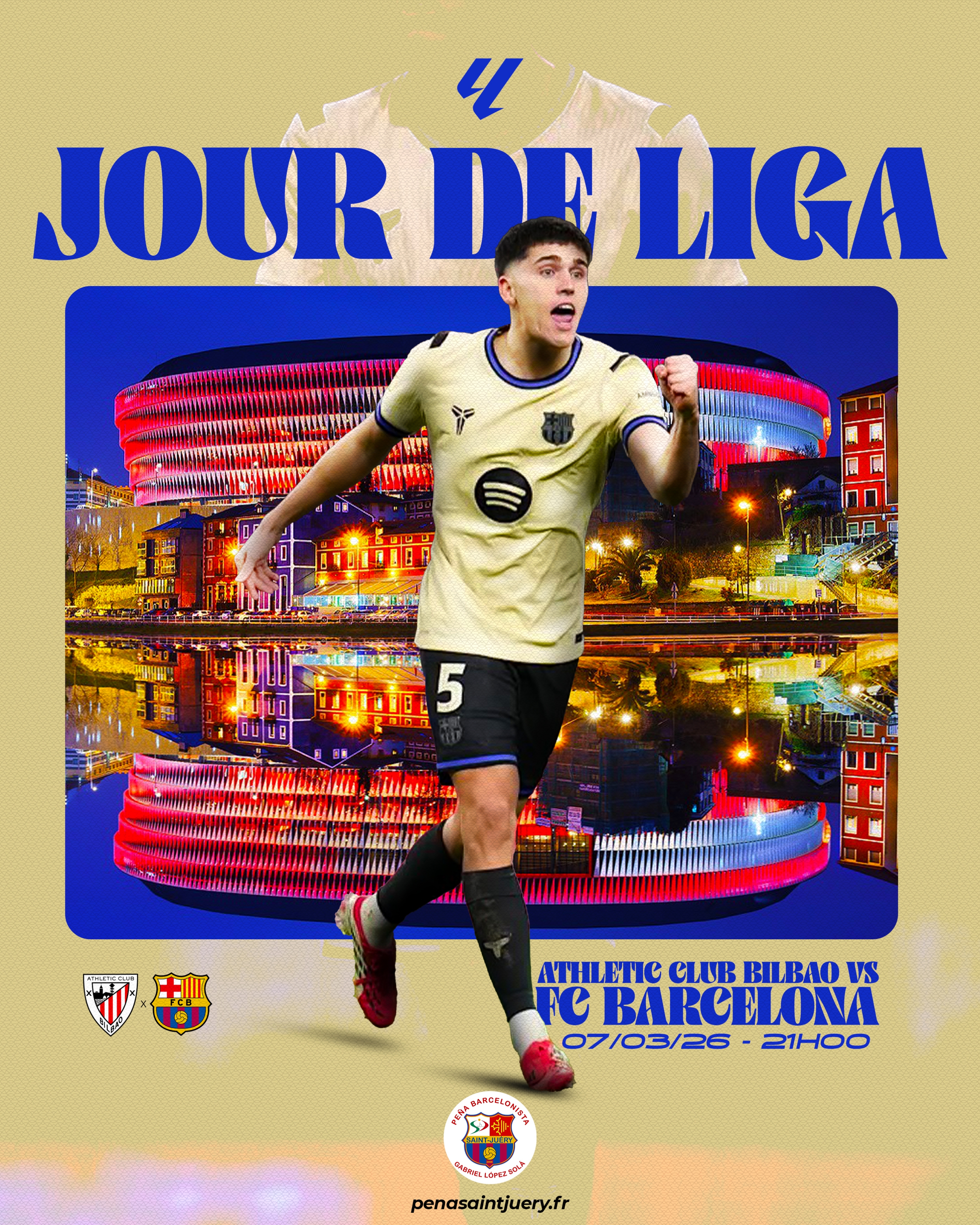 Visuel 2026-03-07_09-47-14_8a2230.jpg