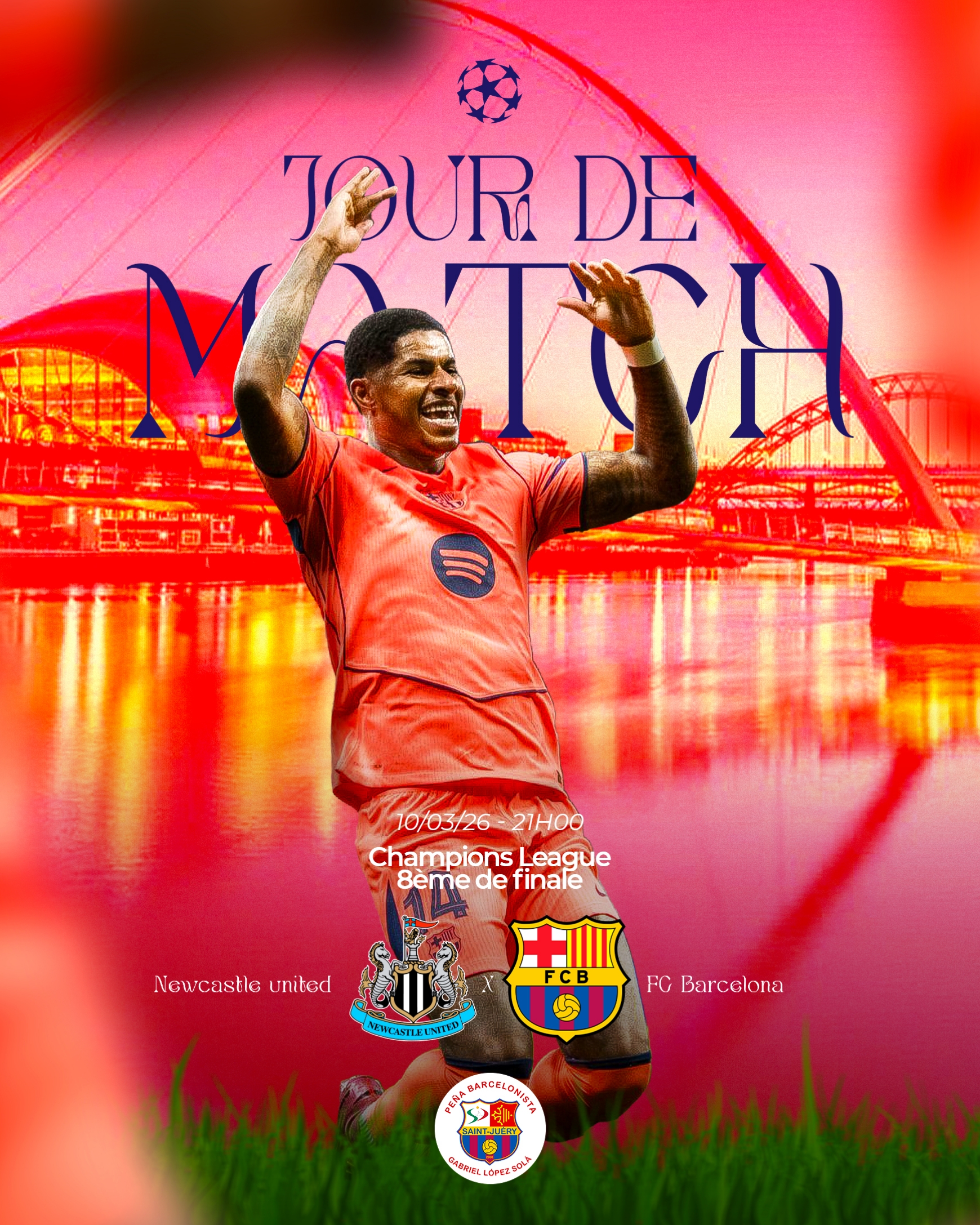 Visuel 2026-03-10_15-50-20_4c6981.jpg