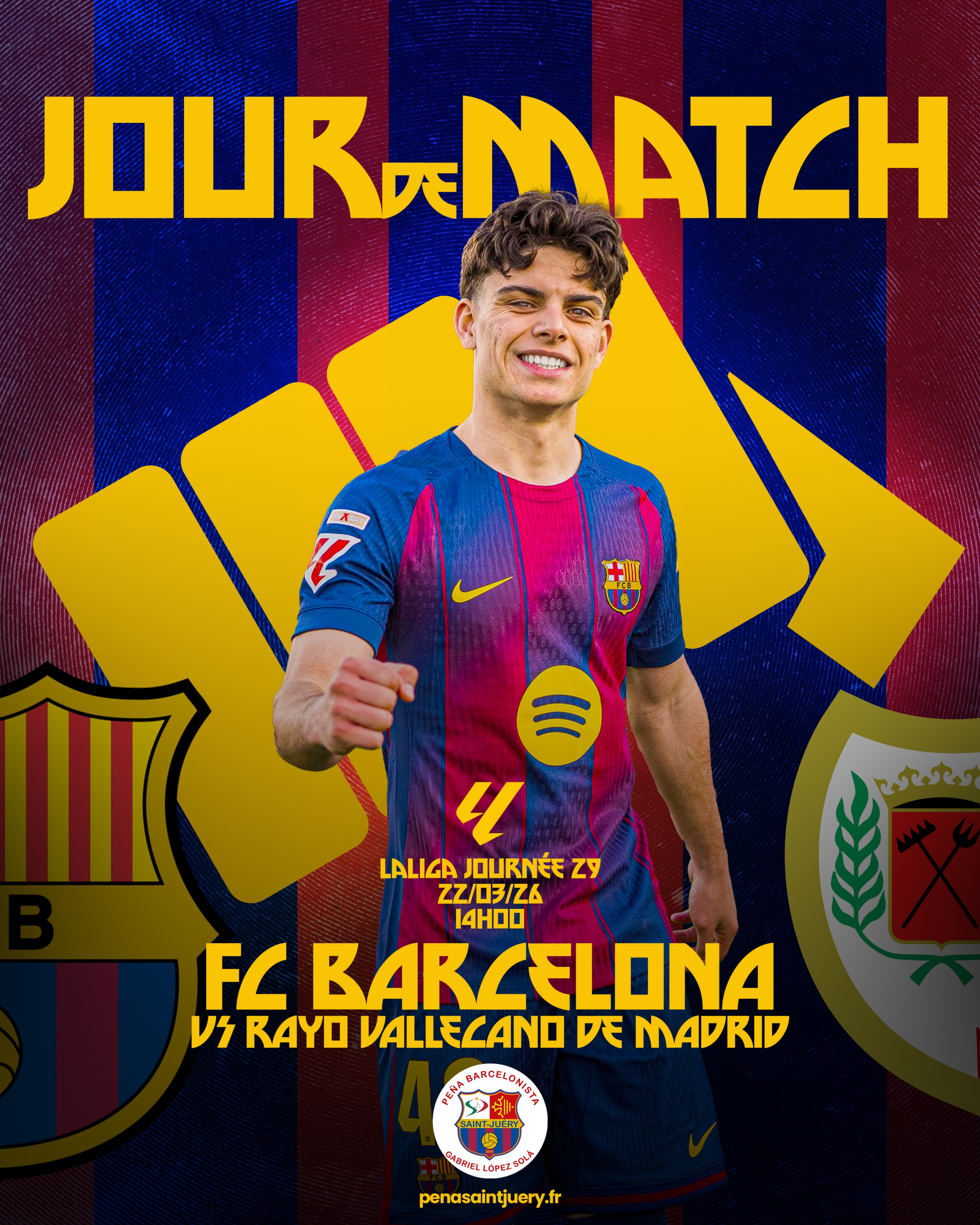 Visuel 2026-03-21_23-34-21_abded2.jpg